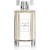 LANVIN Les Fleurs - Water Lily EDT 90ml TESTER